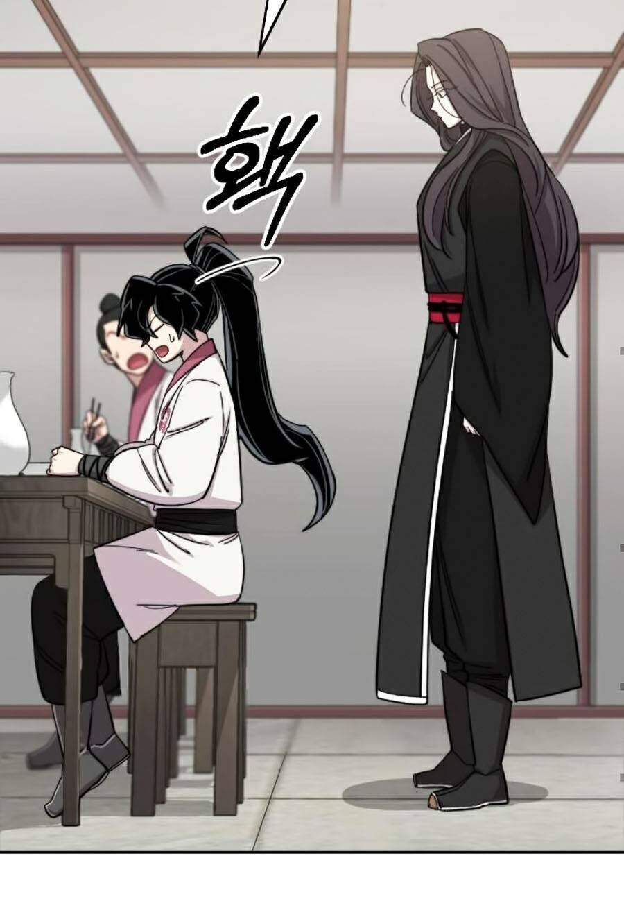Hoa Sơn Tái Xuất Chapter 42 - Trang 73