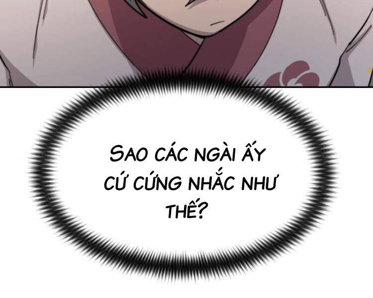 Hoa Sơn Tái Xuất Chapter 33.5 - Trang 156