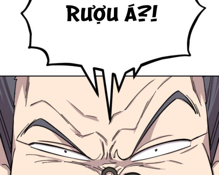 Hoa Sơn Tái Xuất Chapter 43 - Trang 94