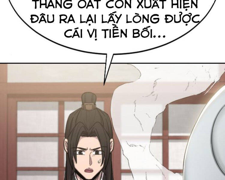 Hoa Sơn Tái Xuất Chapter 43 - Trang 217