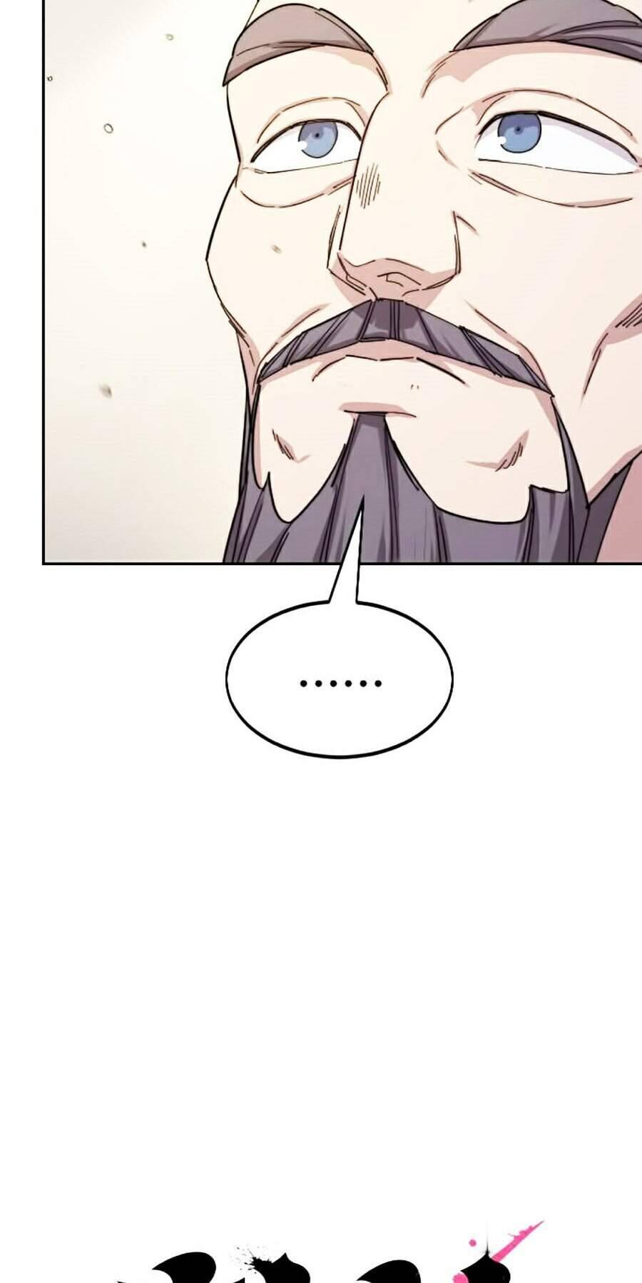 Hoa Sơn Tái Xuất Chapter 34 - Trang 37