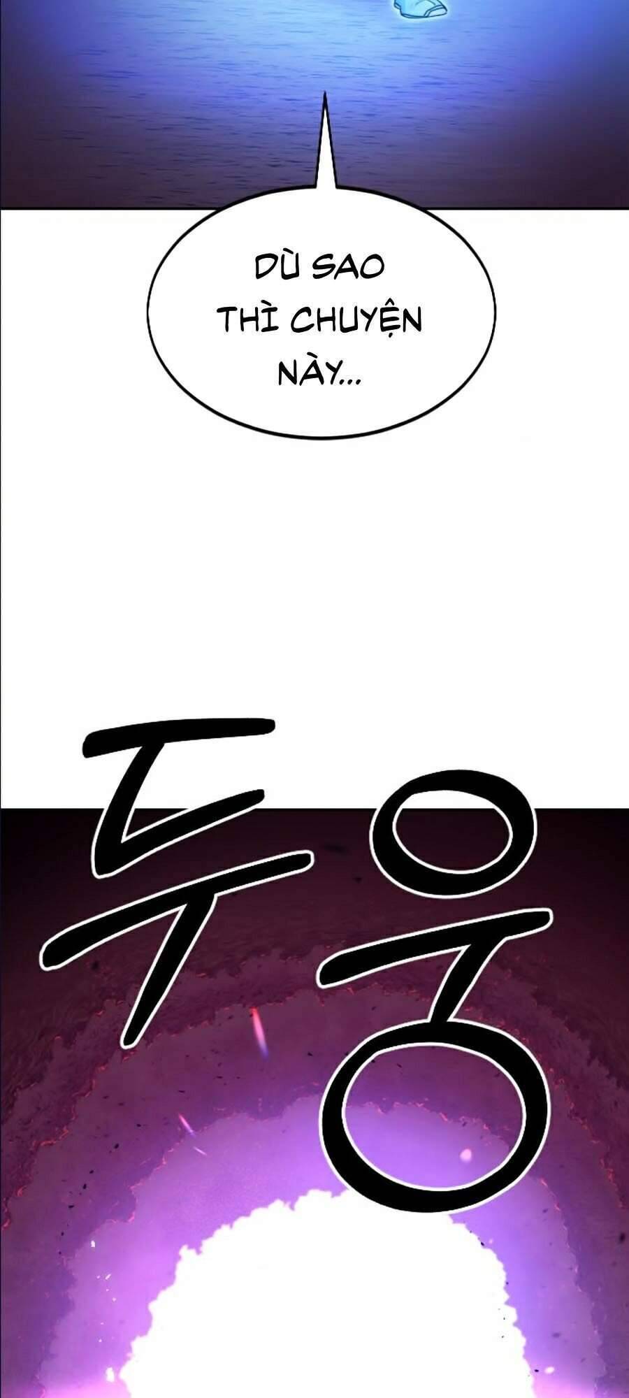 Hoa Sơn Tái Xuất Chapter 28 - Trang 91