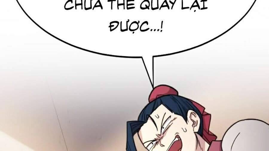 Hoa Sơn Tái Xuất Chapter 32 - Trang 123