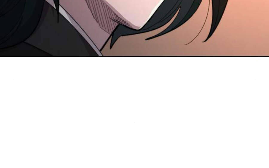 Hoa Sơn Tái Xuất Chapter 40.5 - Trang 145
