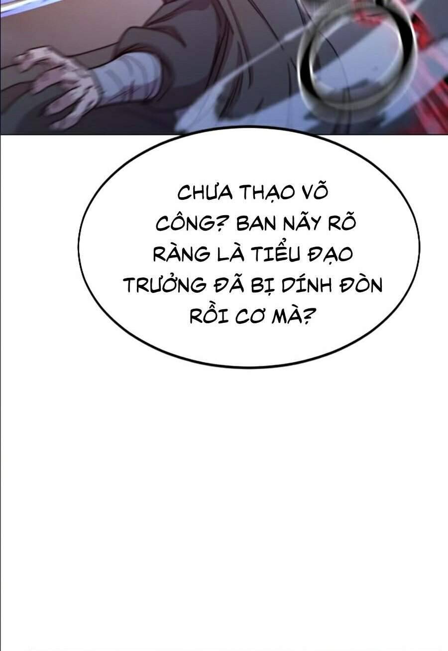 Hoa Sơn Tái Xuất Chapter 27 - Trang 112