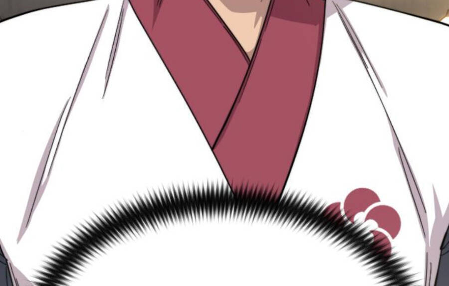 Hoa Sơn Tái Xuất Chapter 45 - Trang 89