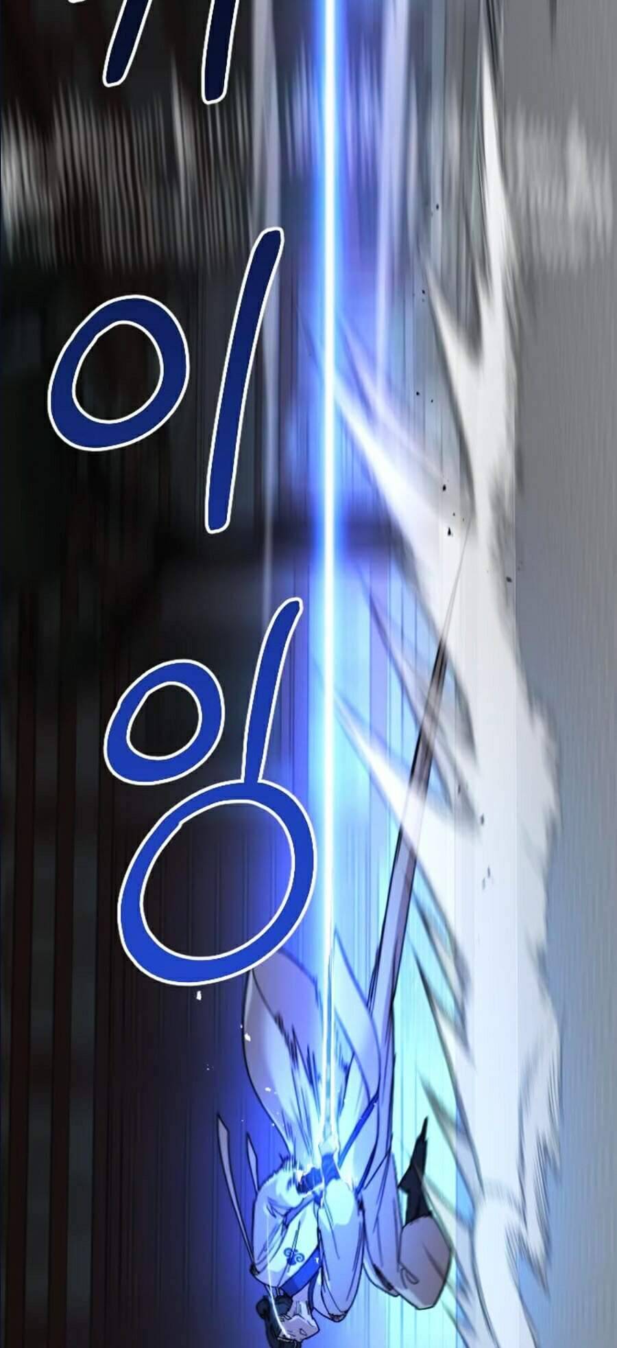 Hoa Sơn Tái Xuất Chapter 25 - Trang 145
