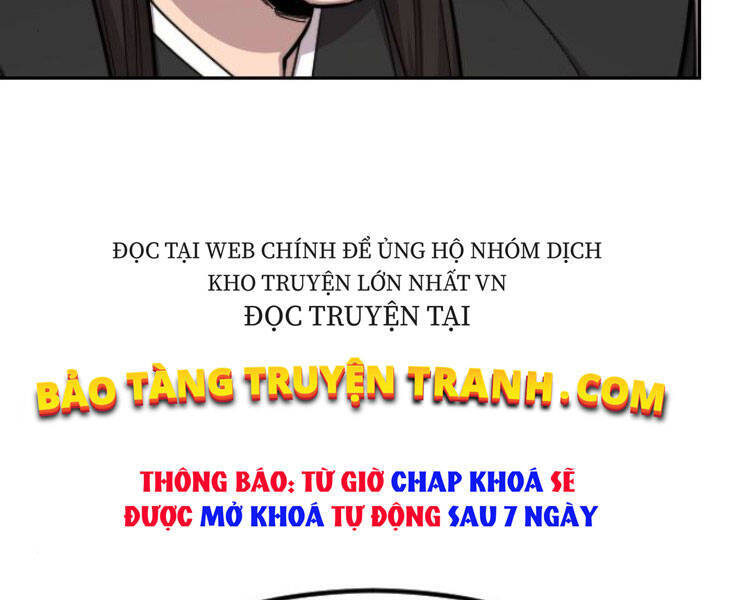Hoa Sơn Tái Xuất Chapter 43 - Trang 198