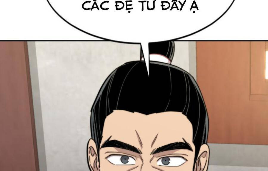 Hoa Sơn Tái Xuất Chapter 45 - Trang 72