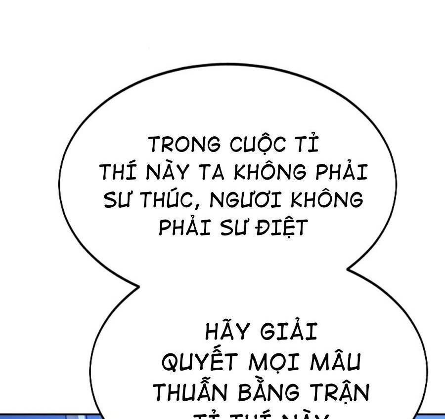 Hoa Sơn Tái Xuất Chapter 48 - Trang 85