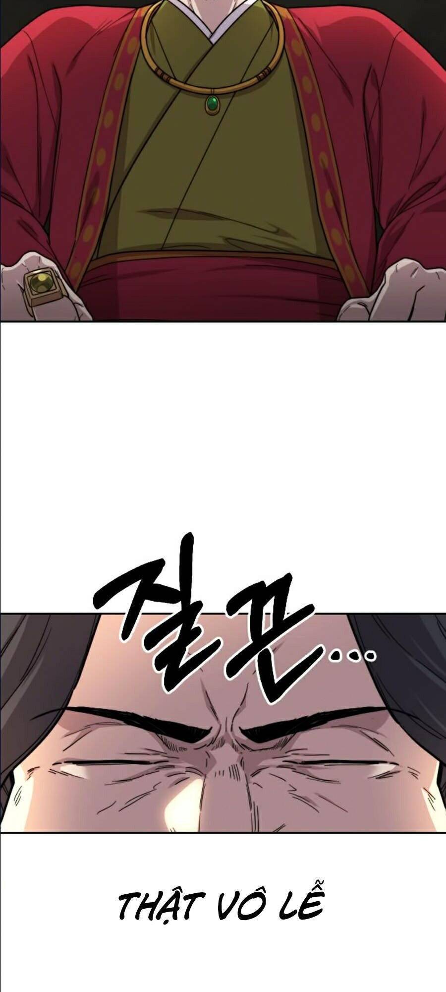 Hoa Sơn Tái Xuất Chapter 22 - Trang 116