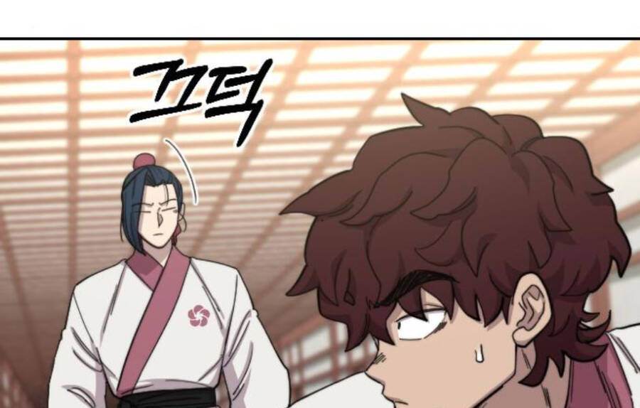 Hoa Sơn Tái Xuất Chapter 45.5 - Trang 197