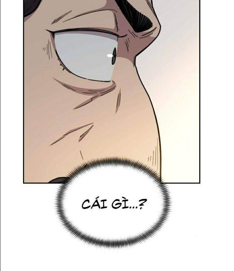 Hoa Sơn Tái Xuất Chapter 23 - Trang 33