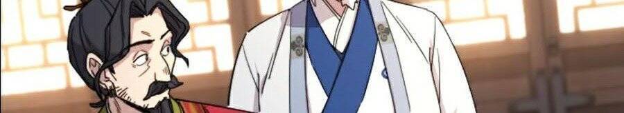 Hoa Sơn Tái Xuất Chapter 22 - Trang 135