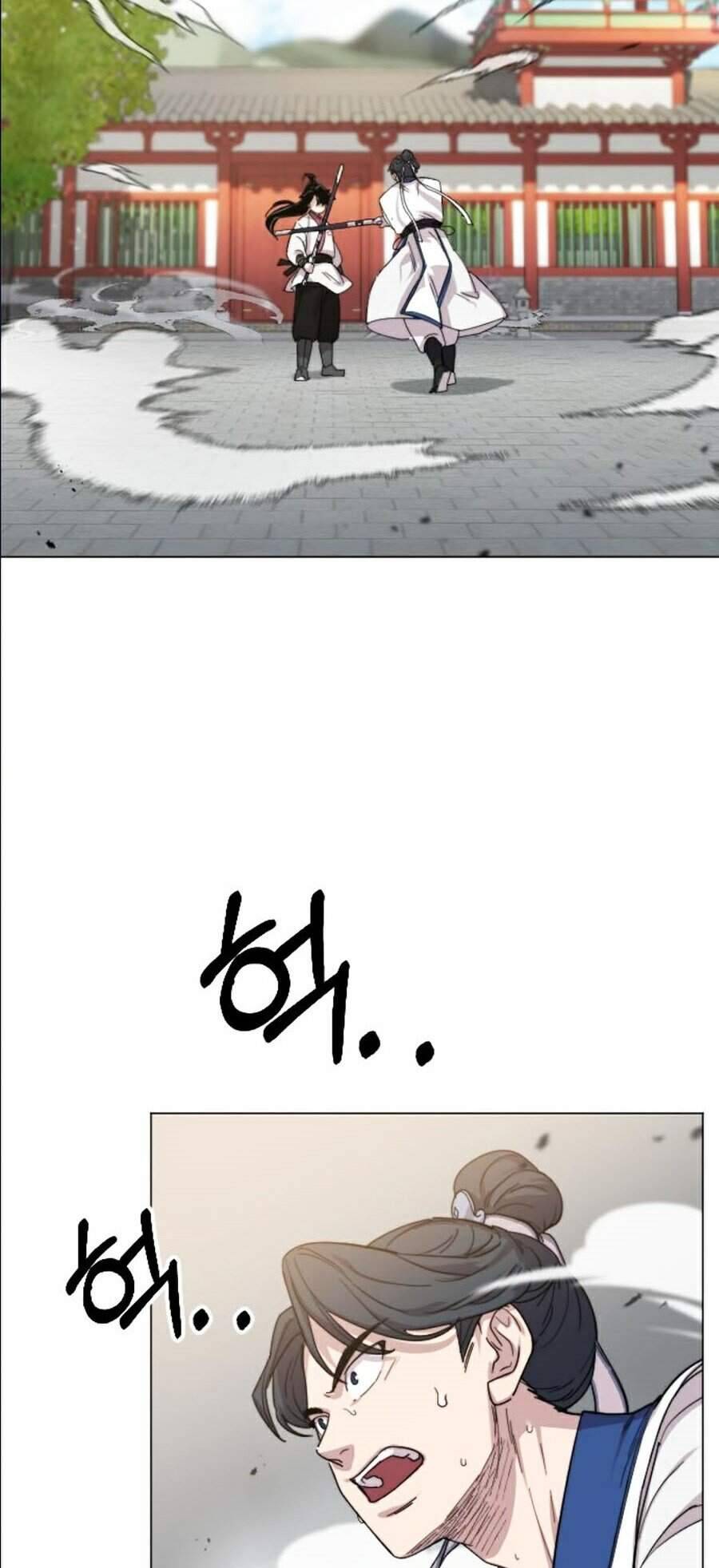 Hoa Sơn Tái Xuất Chapter 25 - Trang 151