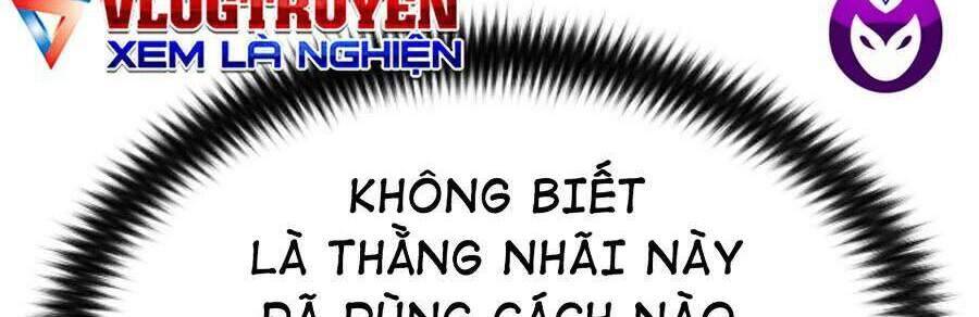 Hoa Sơn Tái Xuất Chapter 42 - Trang 29