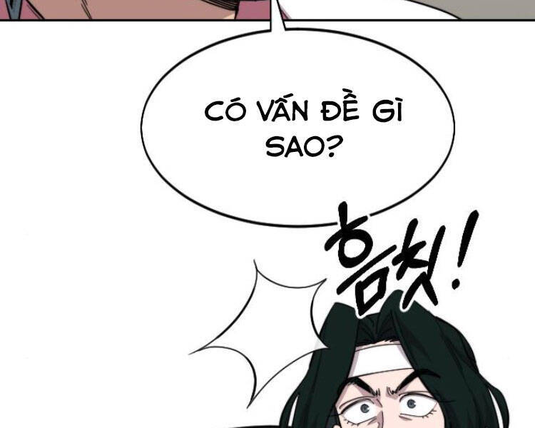 Hoa Sơn Tái Xuất Chapter 43 - Trang 39