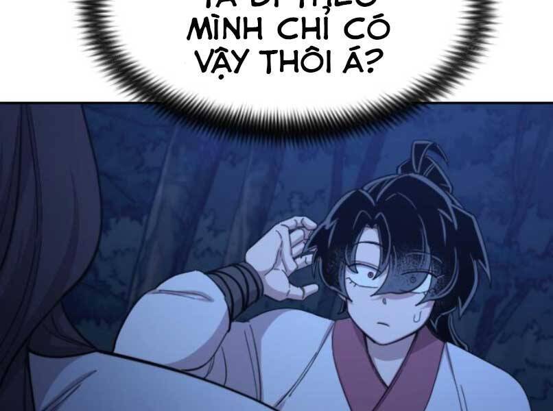 Hoa Sơn Tái Xuất Chapter 46.5 - Trang 91