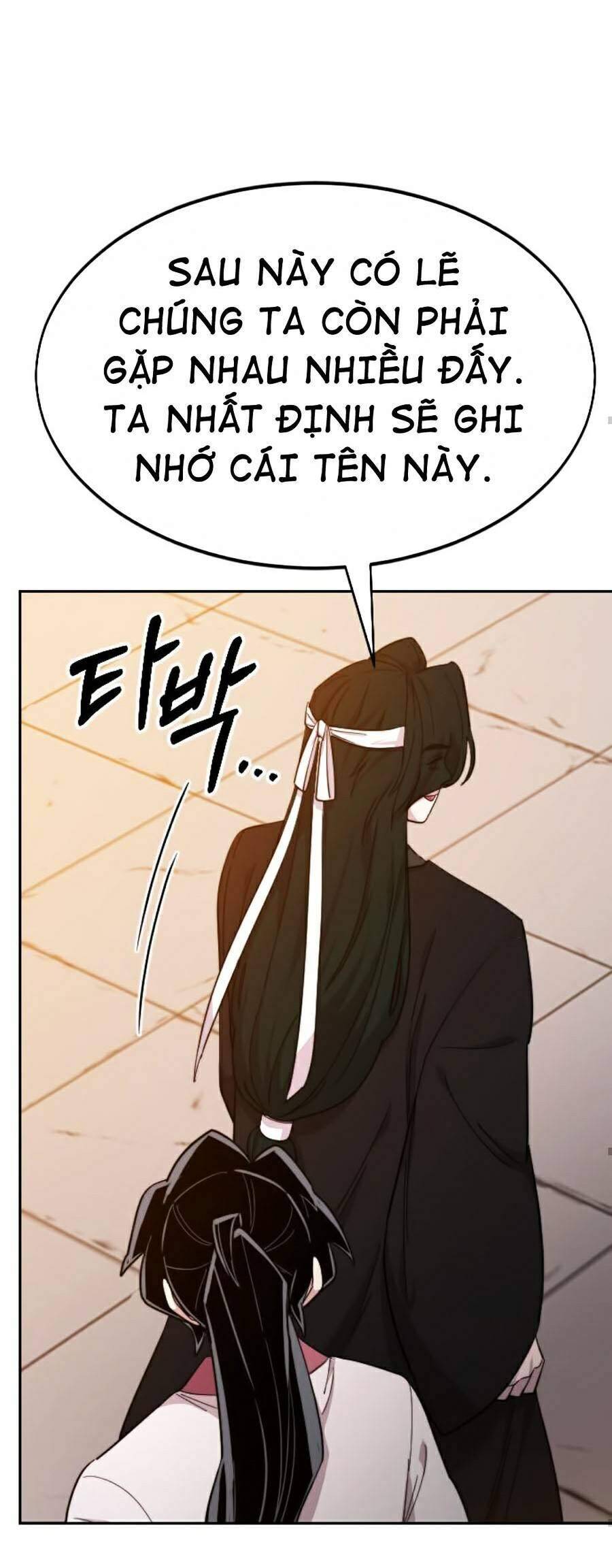 Hoa Sơn Tái Xuất Chapter 41 - Trang 13