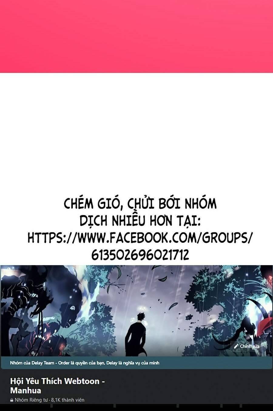 Hoa Sơn Tái Xuất Chapter 34 - Trang 178