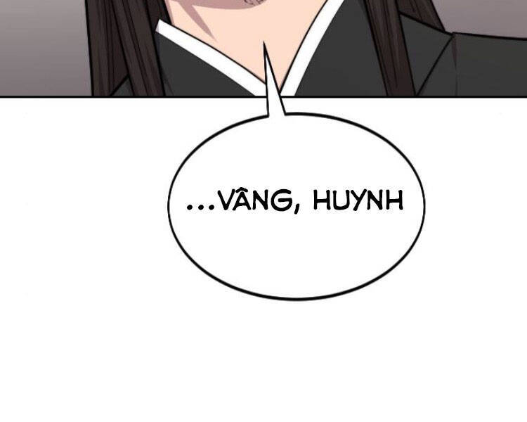 Hoa Sơn Tái Xuất Chapter 43 - Trang 204
