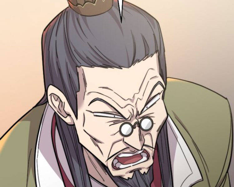 Hoa Sơn Tái Xuất Chapter 43 - Trang 132
