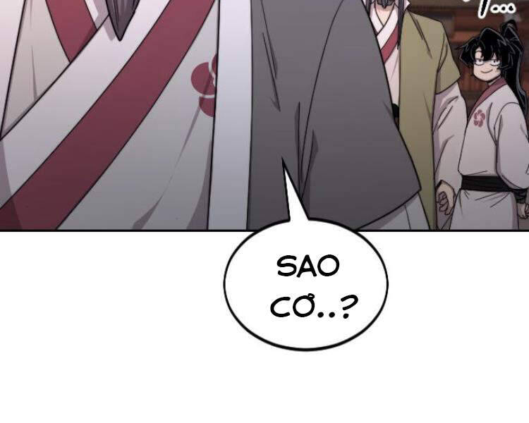 Hoa Sơn Tái Xuất Chapter 33 - Trang 124