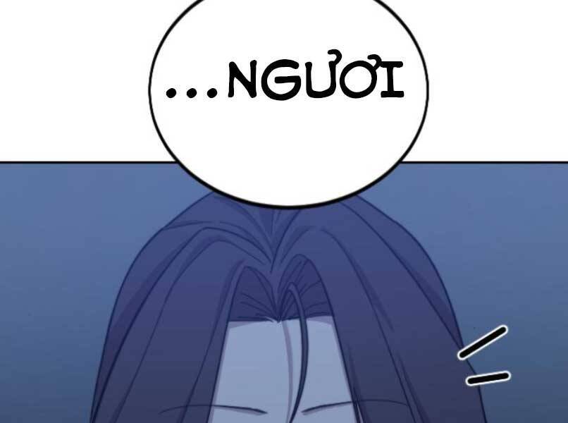 Hoa Sơn Tái Xuất Chapter 46.5 - Trang 176