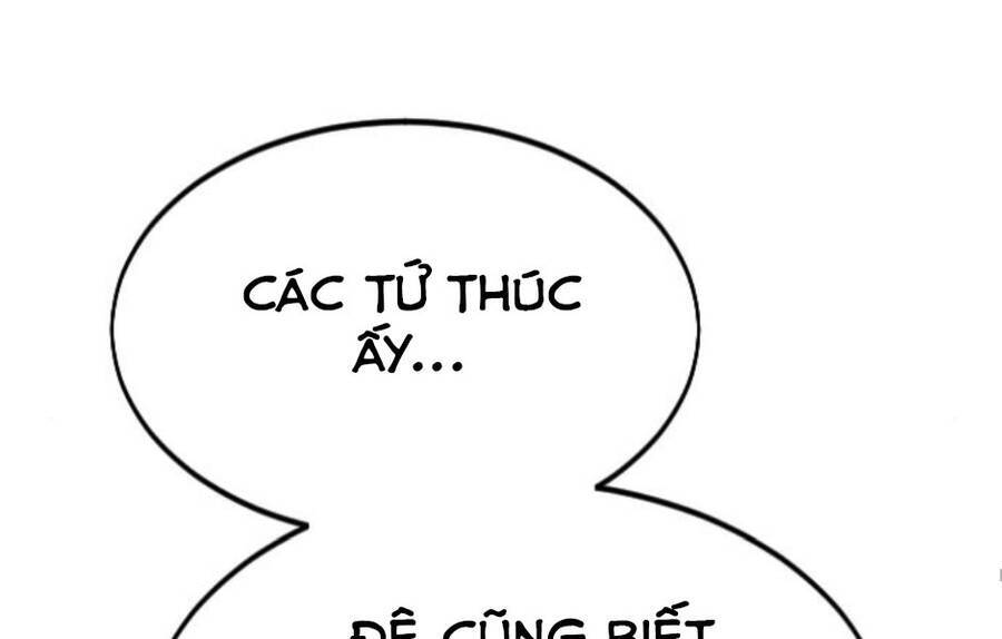 Hoa Sơn Tái Xuất Chapter 45.5 - Trang 9