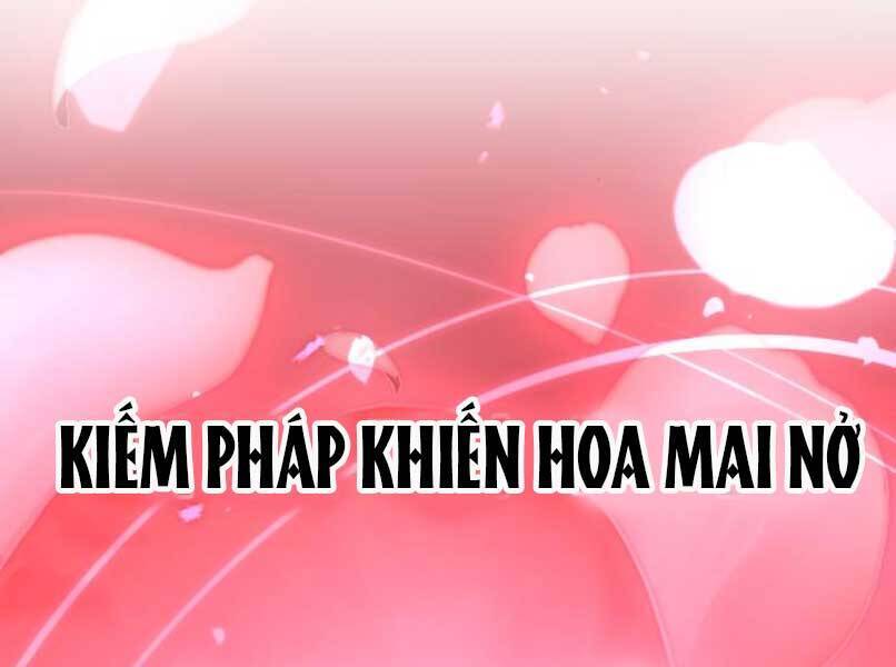 Hoa Sơn Tái Xuất Chapter 46.5 - Trang 156