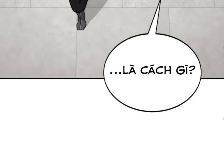 Hoa Sơn Tái Xuất Chapter 45.5 - Trang 33