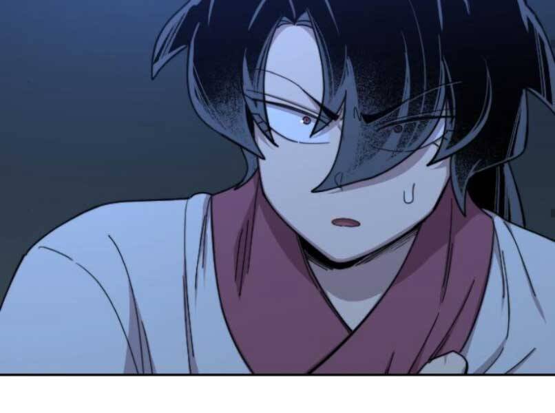 Hoa Sơn Tái Xuất Chapter 46.5 - Trang 35