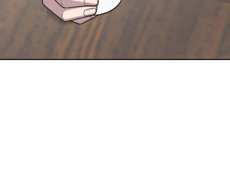 Hoa Sơn Tái Xuất Chapter 43 - Trang 236