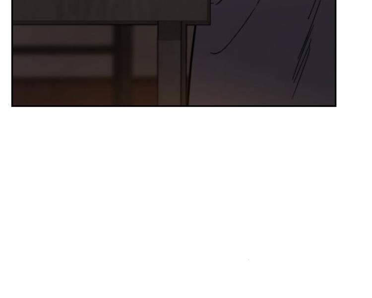 Hoa Sơn Tái Xuất Chapter 33.5 - Trang 70