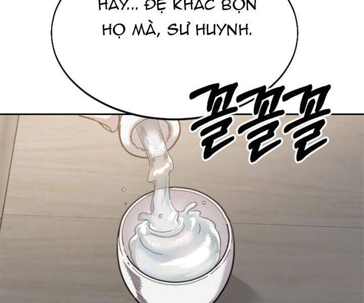 Hoa Sơn Tái Xuất Chapter 39 - Trang 108
