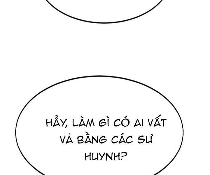 Hoa Sơn Tái Xuất Chapter 39 - Trang 175