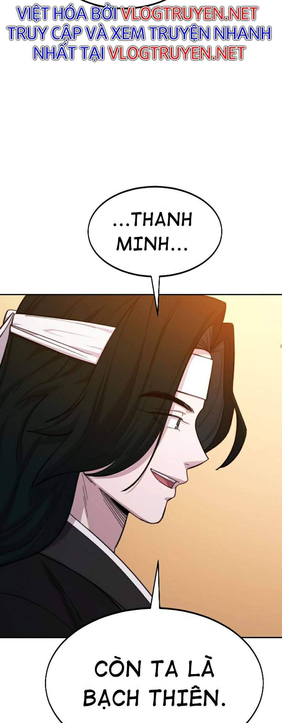 Hoa Sơn Tái Xuất Chapter 41 - Trang 10