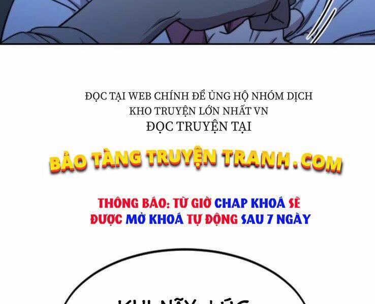 Hoa Sơn Tái Xuất Chapter 50 - Trang 119