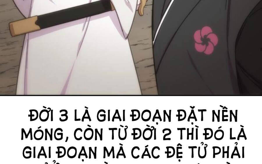 Hoa Sơn Tái Xuất Chapter 40 - Trang 149