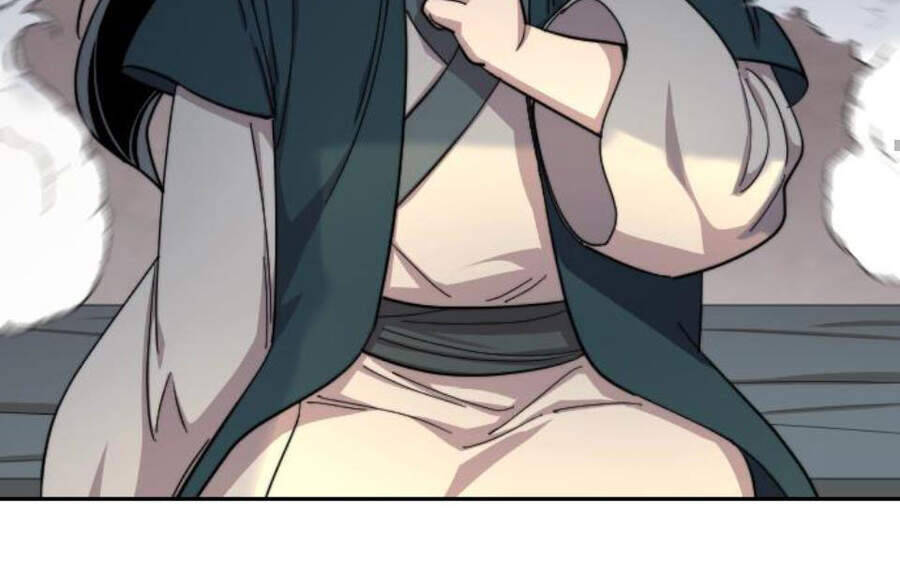 Hoa Sơn Tái Xuất Chapter 40.5 - Trang 43