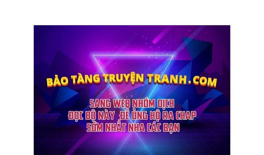Hoa Sơn Tái Xuất Chapter 45.5 - Trang 230