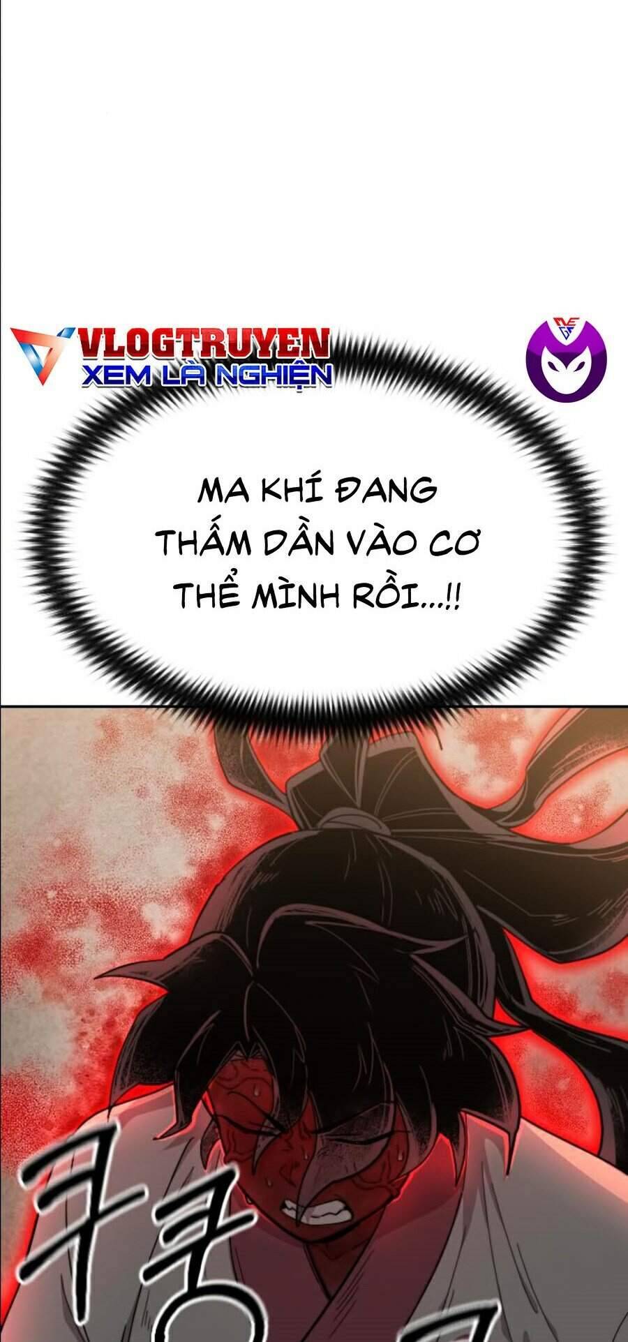 Hoa Sơn Tái Xuất Chapter 29 - Trang 63