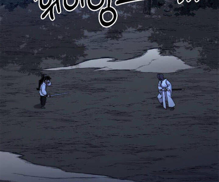 Hoa Sơn Tái Xuất Chapter 39 - Trang 44