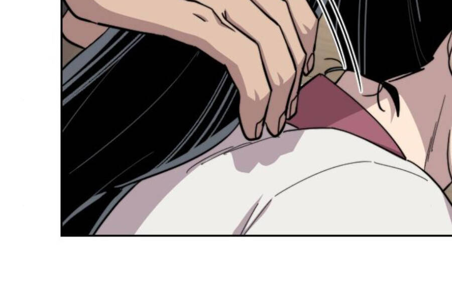 Hoa Sơn Tái Xuất Chapter 45.5 - Trang 200