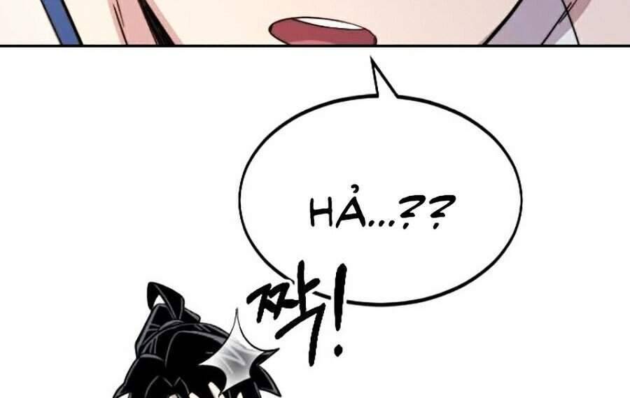 Hoa Sơn Tái Xuất Chapter 32 - Trang 53