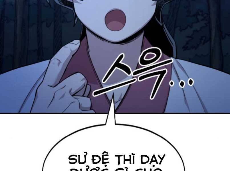 Hoa Sơn Tái Xuất Chapter 46.5 - Trang 122
