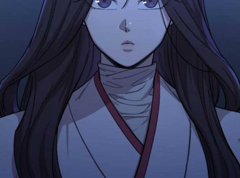 Hoa Sơn Tái Xuất Chapter 46.5 - Trang 59