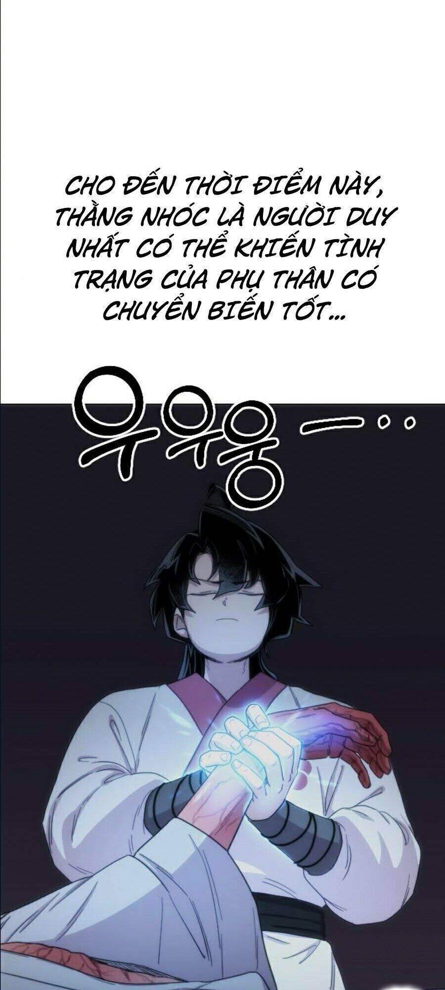 Hoa Sơn Tái Xuất Chapter 26 - Trang 99