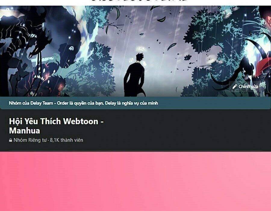 Hoa Sơn Tái Xuất Chapter 26 - Trang 159
