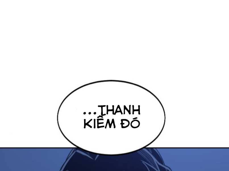 Hoa Sơn Tái Xuất Chapter 46.5 - Trang 61